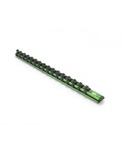 SK Tools - Sktrl Magnetic 3/8dr 16 clips 18in Lineup - M3816 SK Tools