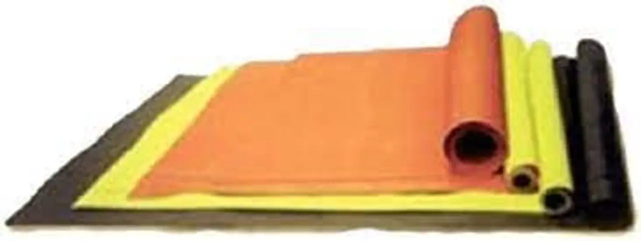 Cementex 7.5kV ElectroShield Shielding Material Roll Blanket, 3 ft x 30 ft - ESO-7.5 Cementex