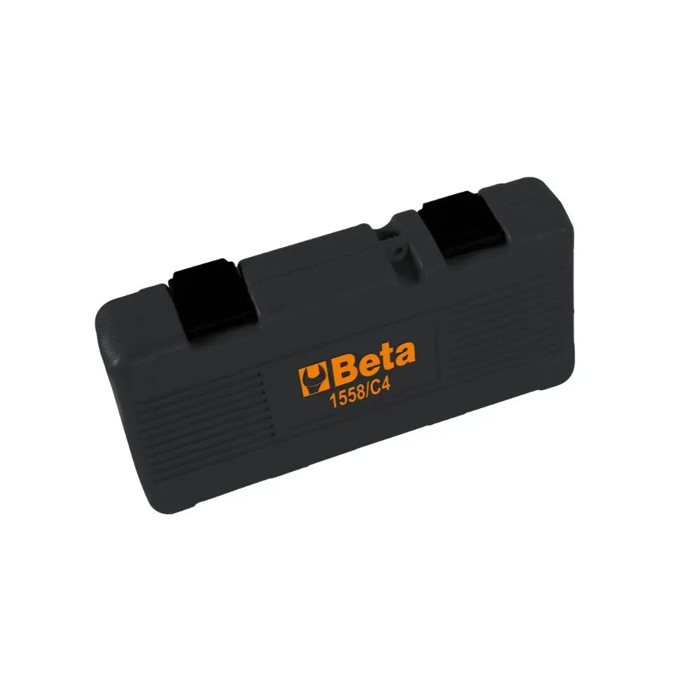 Beta Tools (Article# 1558/C4) Internal and External Snap Ring Tool, Screw-Operated - BT 15580100 Beta Tools