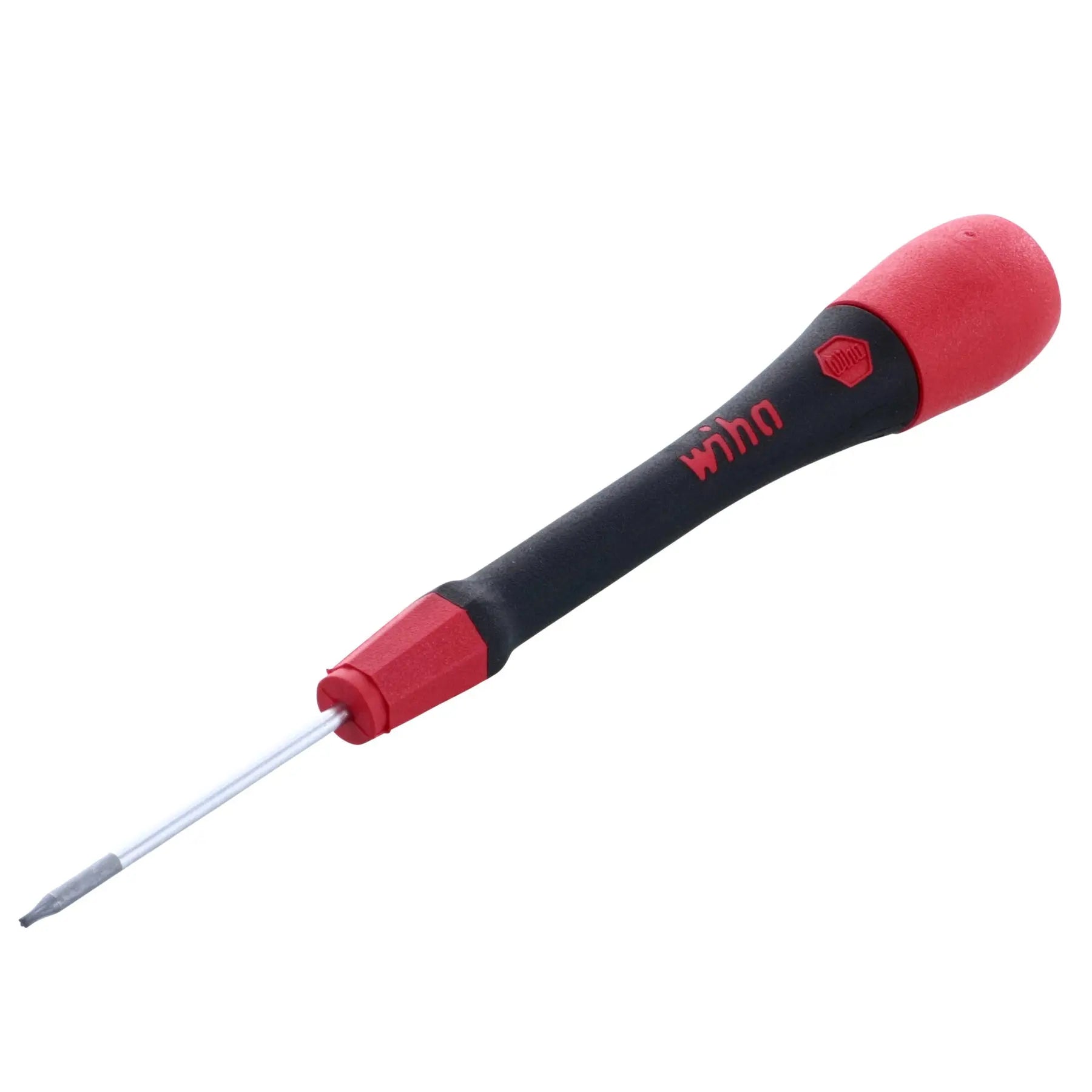 Wiha PicoFinish Pentalobe Screwdriver, PL3 x 40mm - WI 26677 Wiha