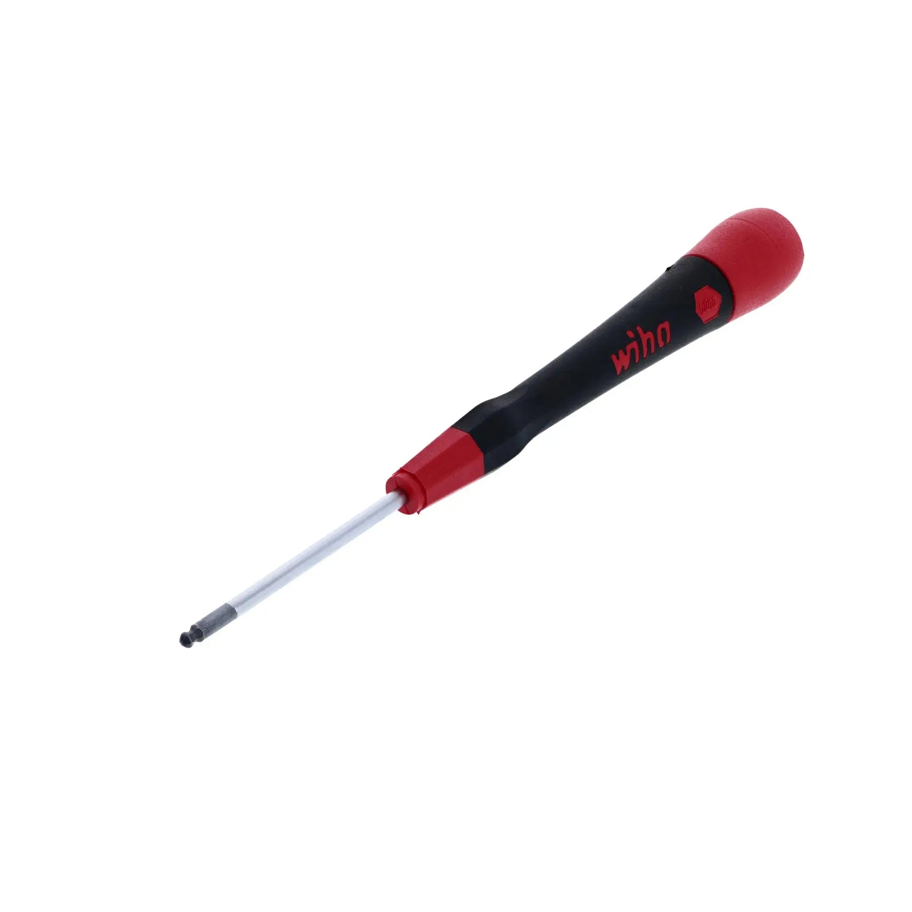 Wiha 26459, PicoFinish Precision Ball End Hex 3/32" Wiha