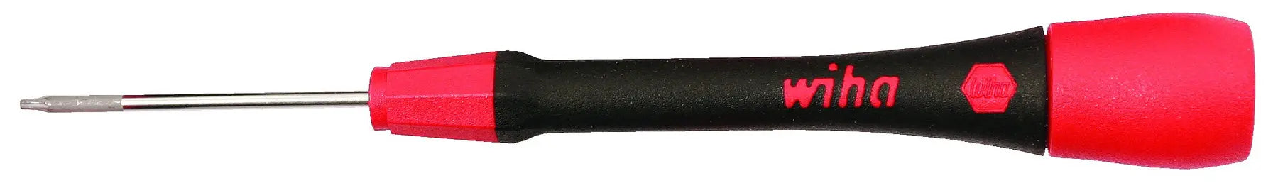 Wiha PicoFinish Pentalobe Screwdriver, PL4 x 40mm - WI 26678 Wiha