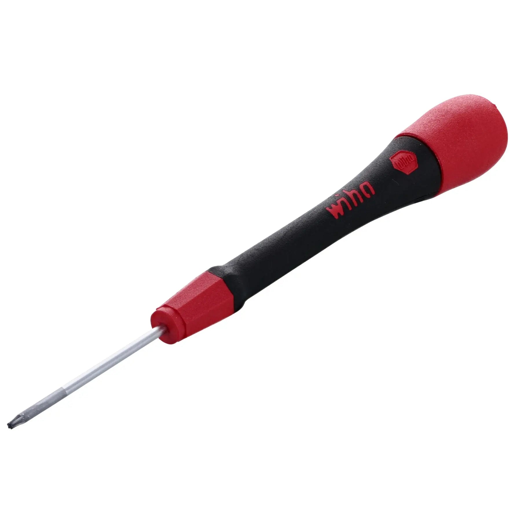 Wiha PicoFinish Pentalobe Screwdriver, PL5 x 40mm - WI 26679 Wiha