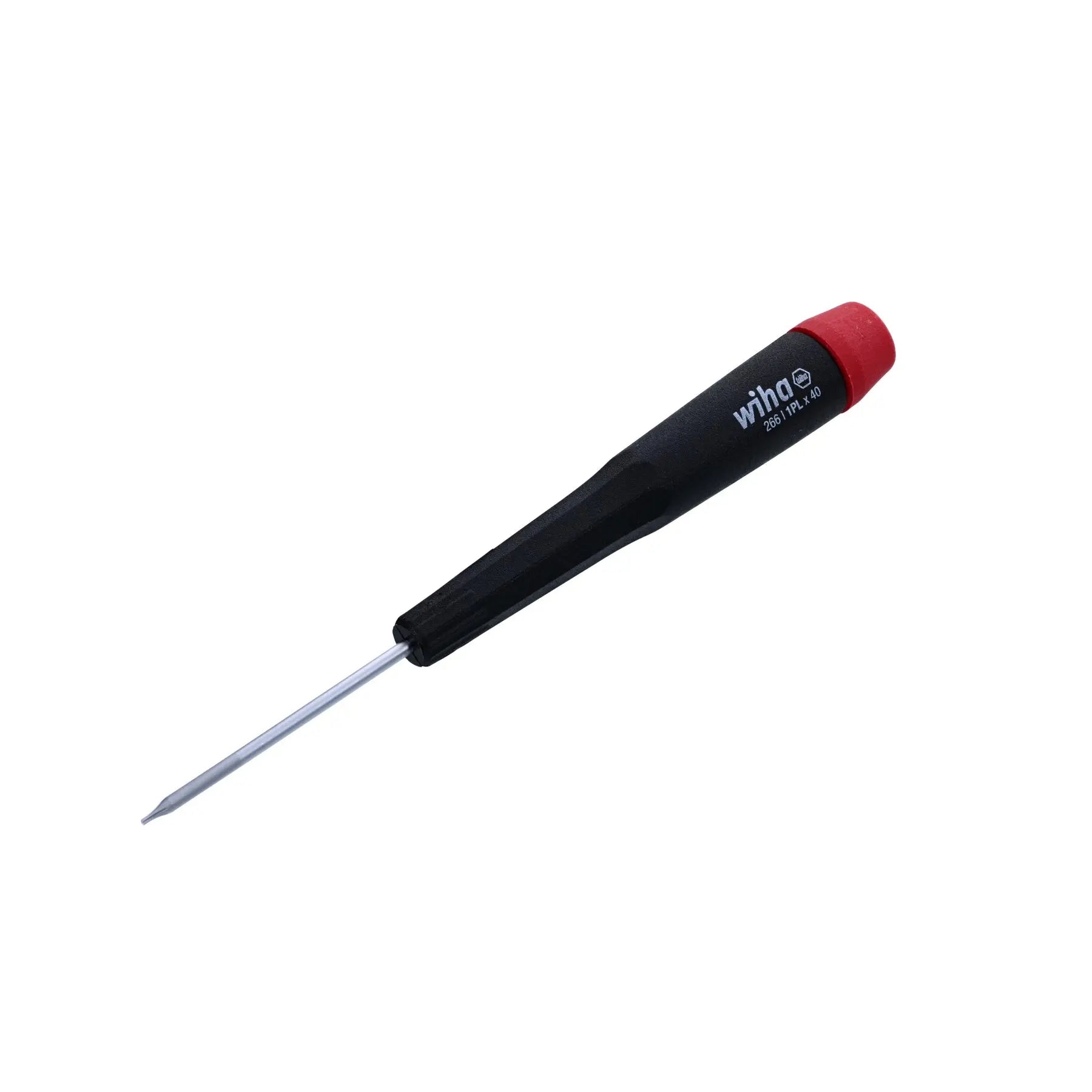Wiha Precision Pentalobe Screwdriver, PL1 x 40mm - WI 26633 Wiha