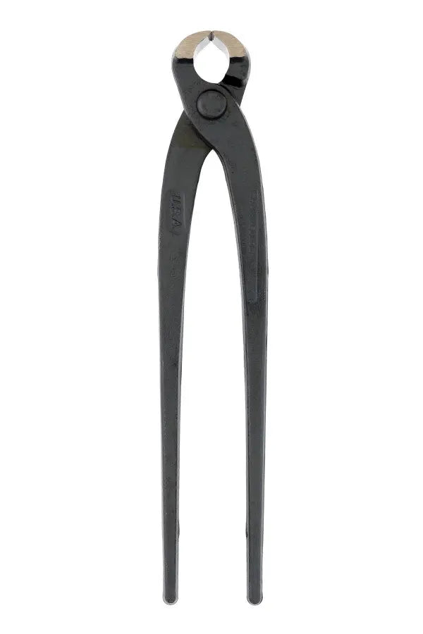 Channellock Concreter's Nipper, 10 in - CL 35-250P Nipper Channellock
