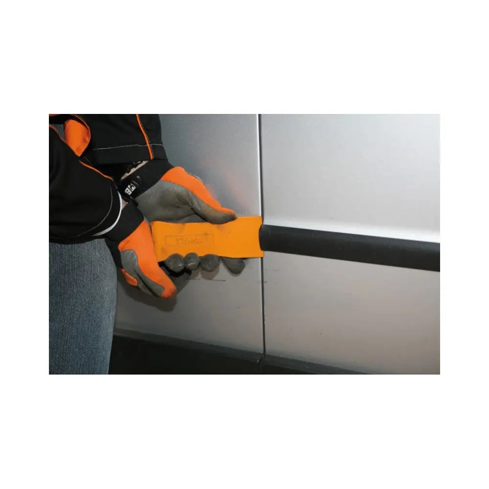 Beta Tools (Article# 1479N/S5) Set of 5 Nylon Trim Pin Removers - BT 14790251 Beta Tools