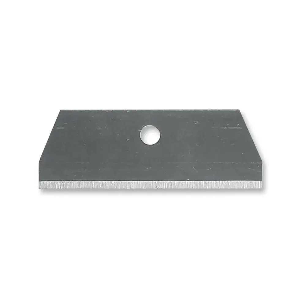 Beta Tools (Article# 1773U/R) Spare Kit for Multi-Purpose Silicone Tool 1773U - BT 017730510 