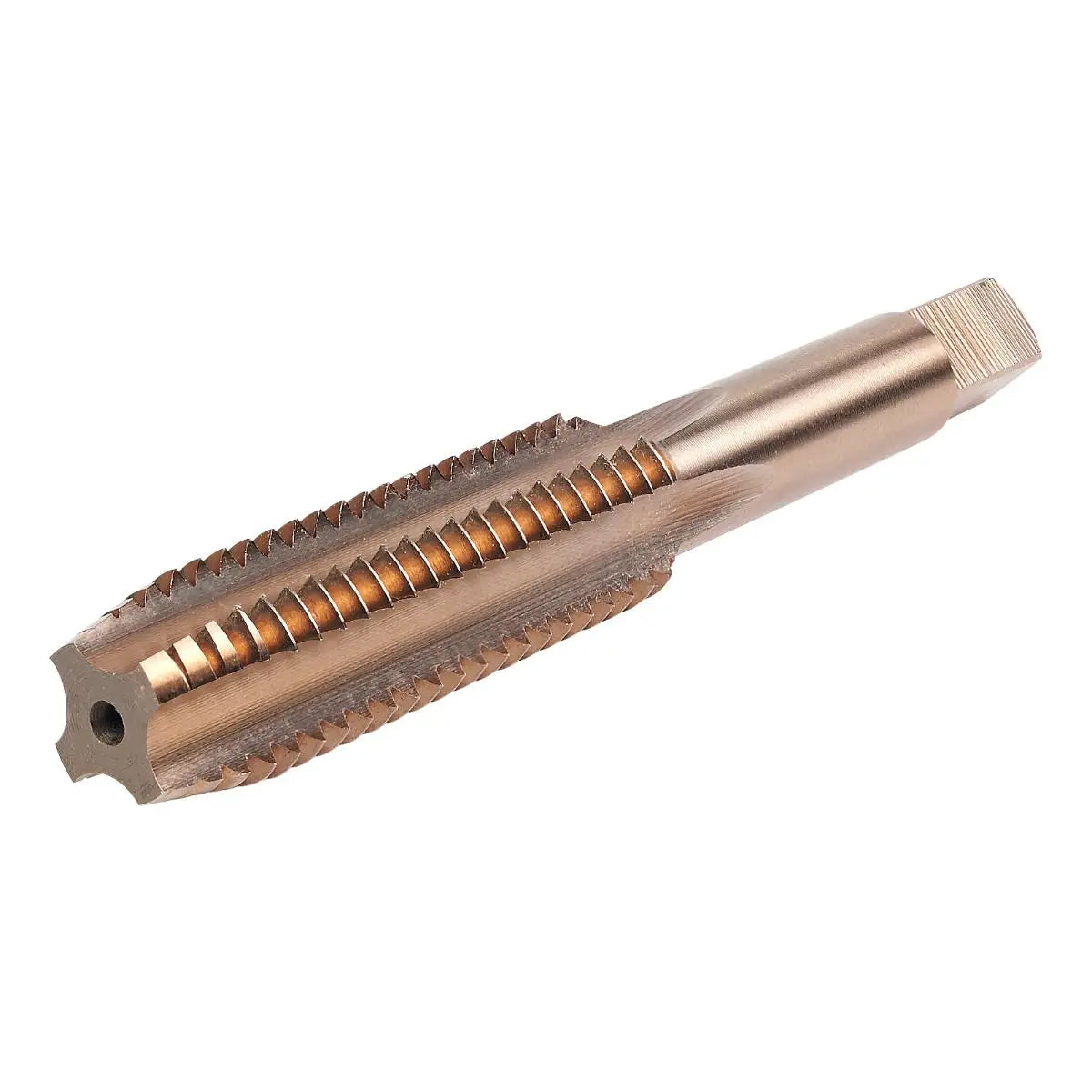 KnKut Fractional HSS Hand Tap, 10 - 24 - KK24-10-24 KnKut