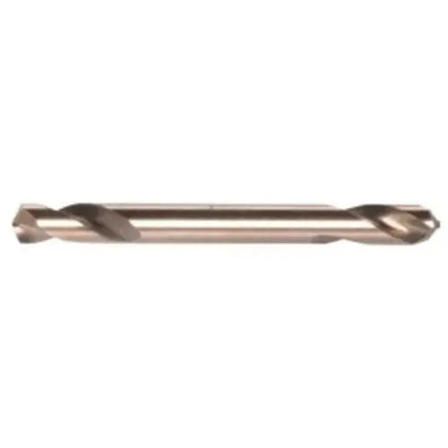 KnKut Fractional Double End Drill Bit, 7/32 in - KK2-7/32 KnKut