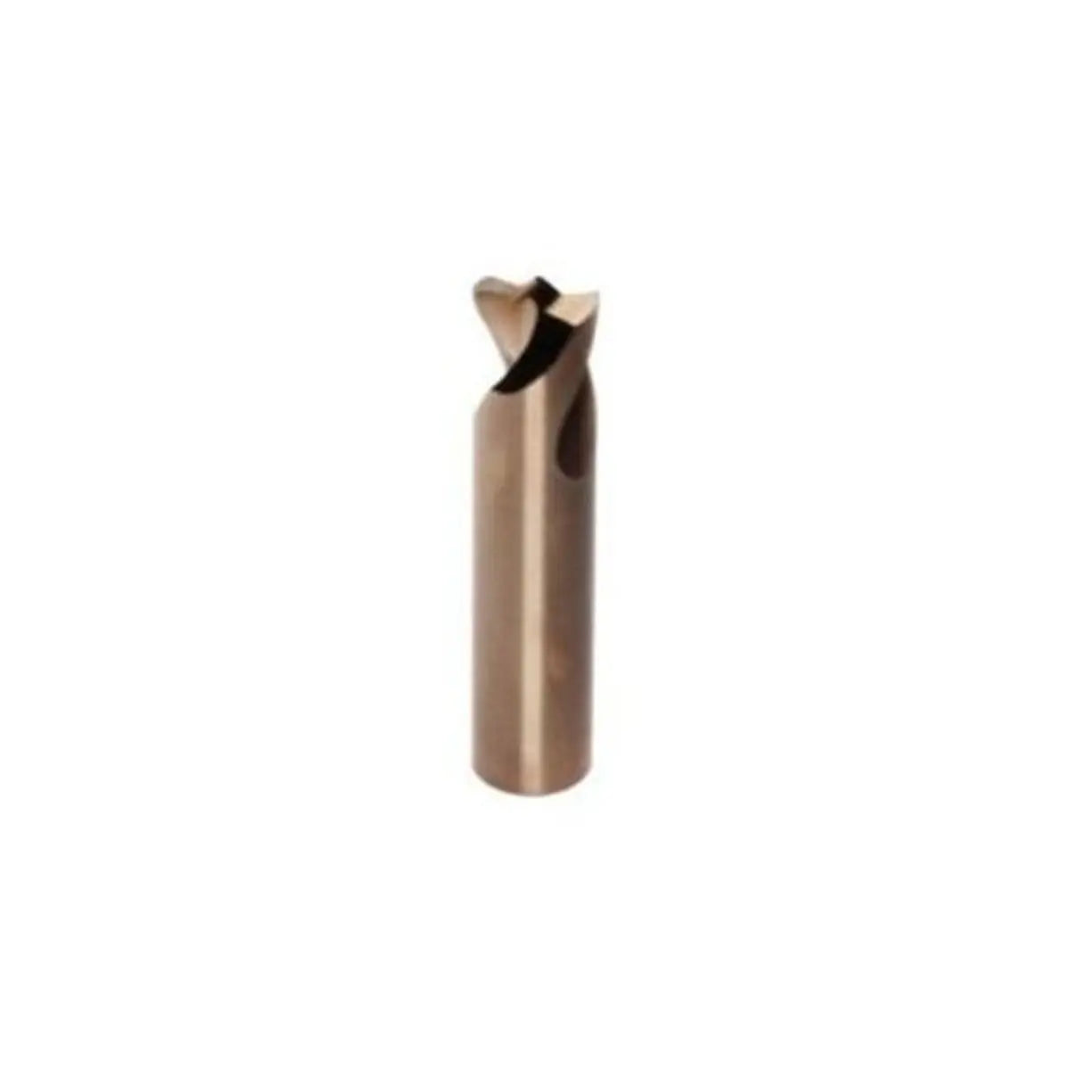 KnKut Spot Weld Drill Bit, 10mm - KK3-10.0SW KnKut