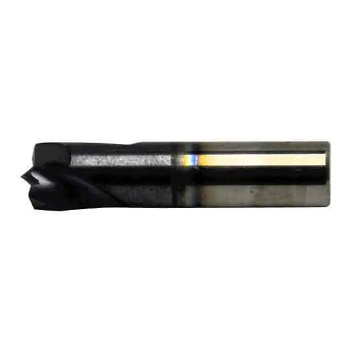 KnKut Spot Weld Drill Bit with Boron Coating, 8mm - KK3BR-8.0SW KnKut