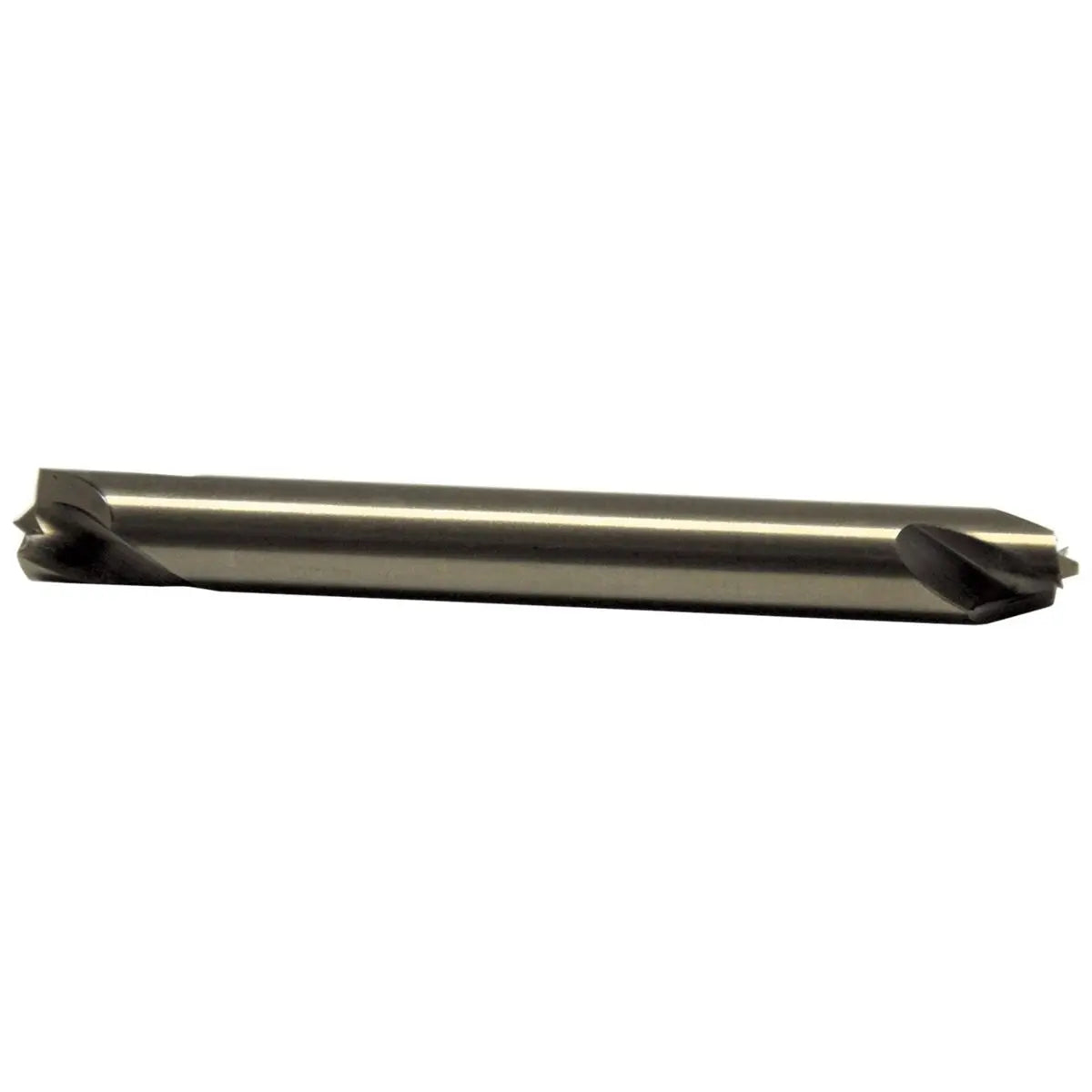 KnKut Twin End Spot Weld Drill Bit, 6.5mm - KK3-6.5TSW KnKut