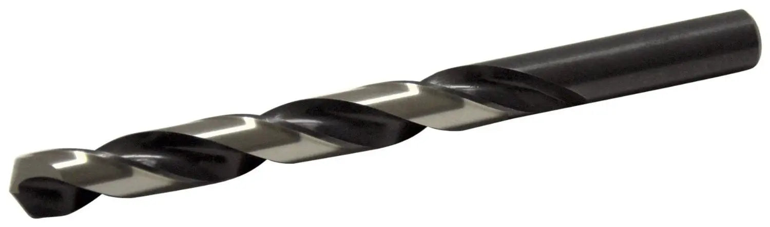 KnKut Metric Jobber Length Drill Bit, 2.4 - KK5M-2.40 KnKut