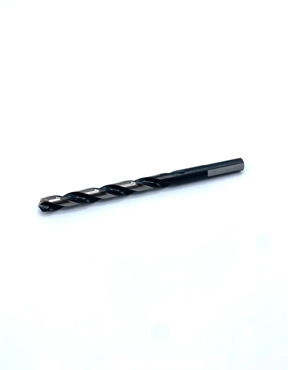 KnKut Fractional Jobber Length Drill Bit, 29/64 in - KK5-29/64 KnKut