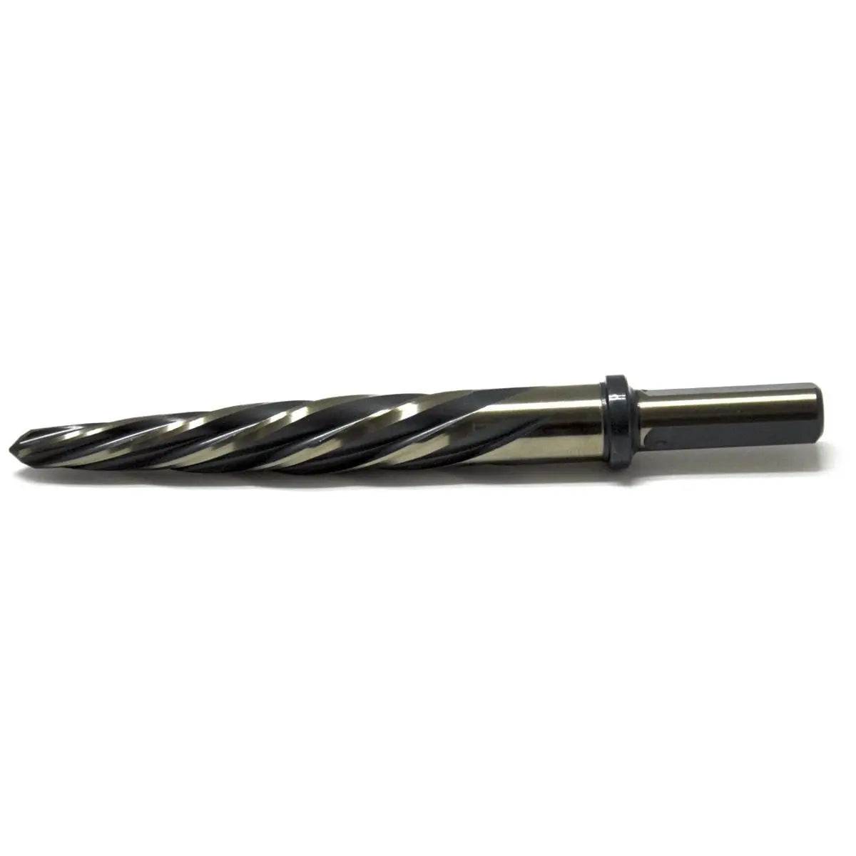 KnKut Car Reamer, 9/16 in - KK8-9/16 KnKut