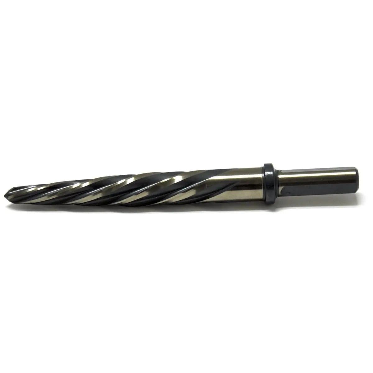 KnKut Car Reamer, 13/16 in - KK8-13/16 KnKut