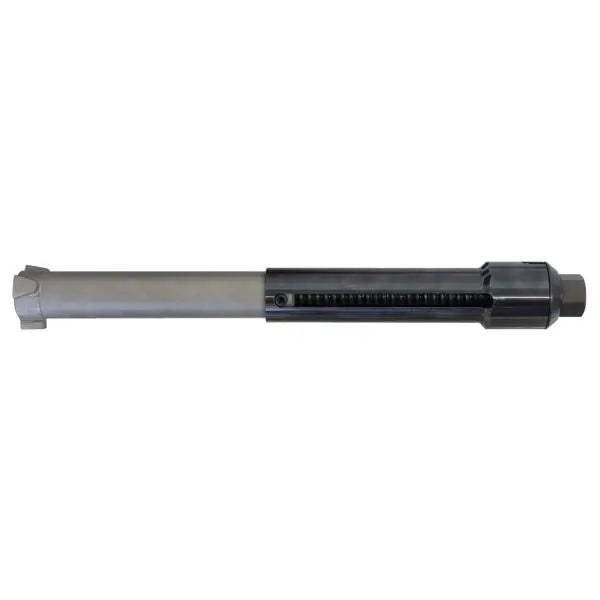 Gedore Automotive Compressor Base Body, Diameter 33mm - GD KL-0033-100 A Gedore Automotive