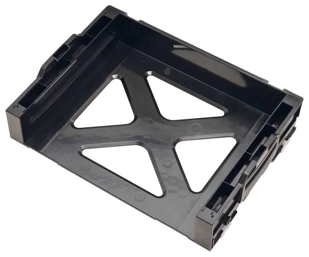 Gedore Automotive i-BOXX Rack - GD KL-0080-1090-5 Gedore Automotive