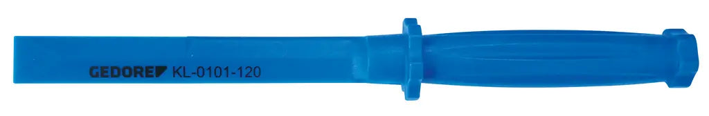 Gedore Automotive Adhesive Weight Remover for Rims - GD KL-0101-120 Gedore Automotive