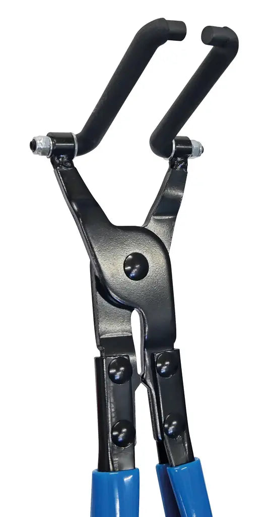 Gedore Automotive Fuel Line Plier - GD KL-0121-38 C Gedore Automotive