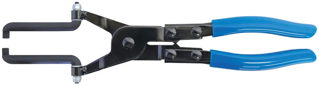 Gedore Automotive Fuel Line Plier - GD KL-0121-38 C Gedore Automotive