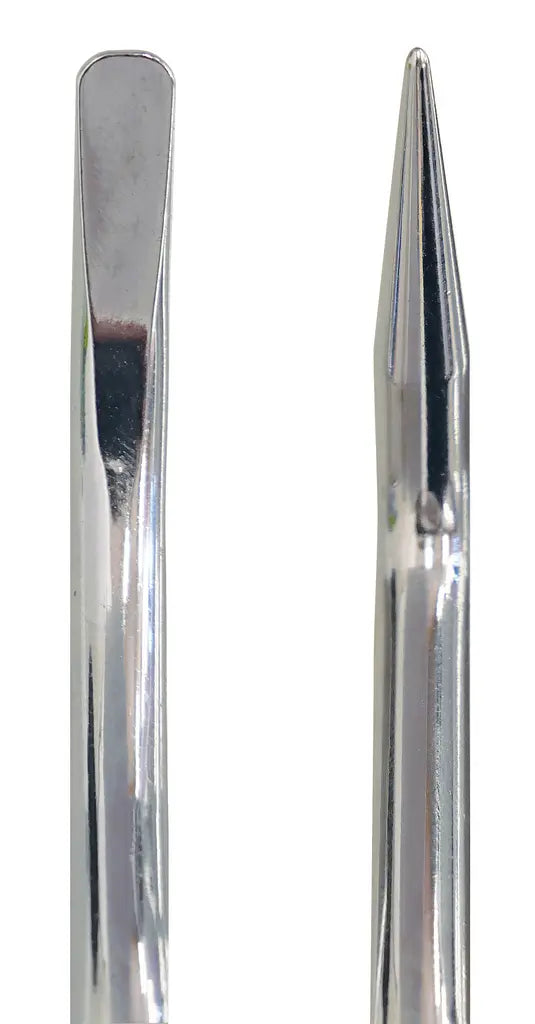 Gedore Automotive Set of 2 Hose Loosening Tools - GD KL-0126-303 Gedore Automotive