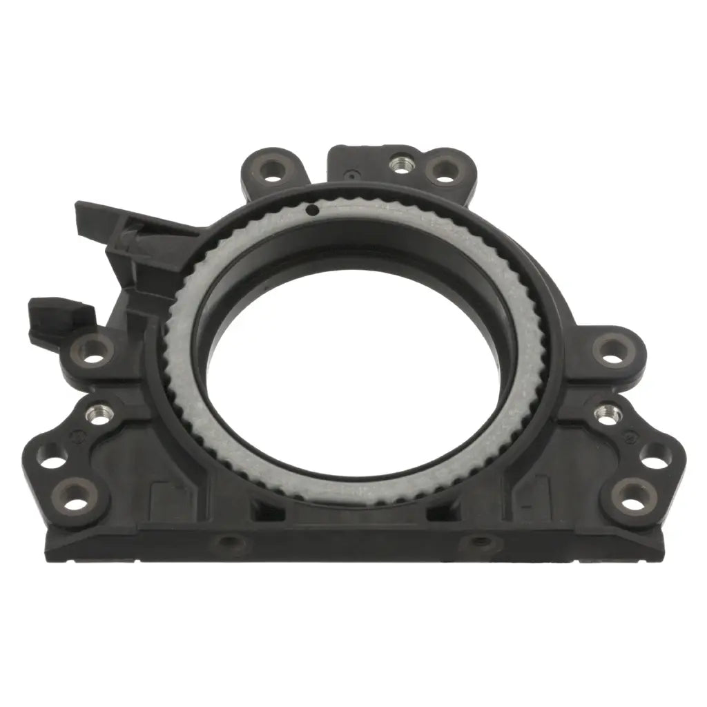Gedore Automotive Set of 13 Installation Kit for Sealing Flanges with Integrated Sender Wheel - GD KL-0178-310 K Gedore Automotive