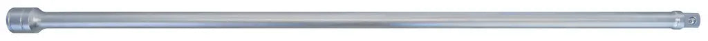 Gedore Automotive 1/2 in Extension, 700mm - GD KL-4007-3270 Gedore Automotive