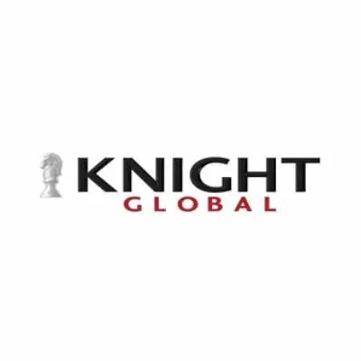 Knight Global Hoist Cable Assembly - KG BPD2030