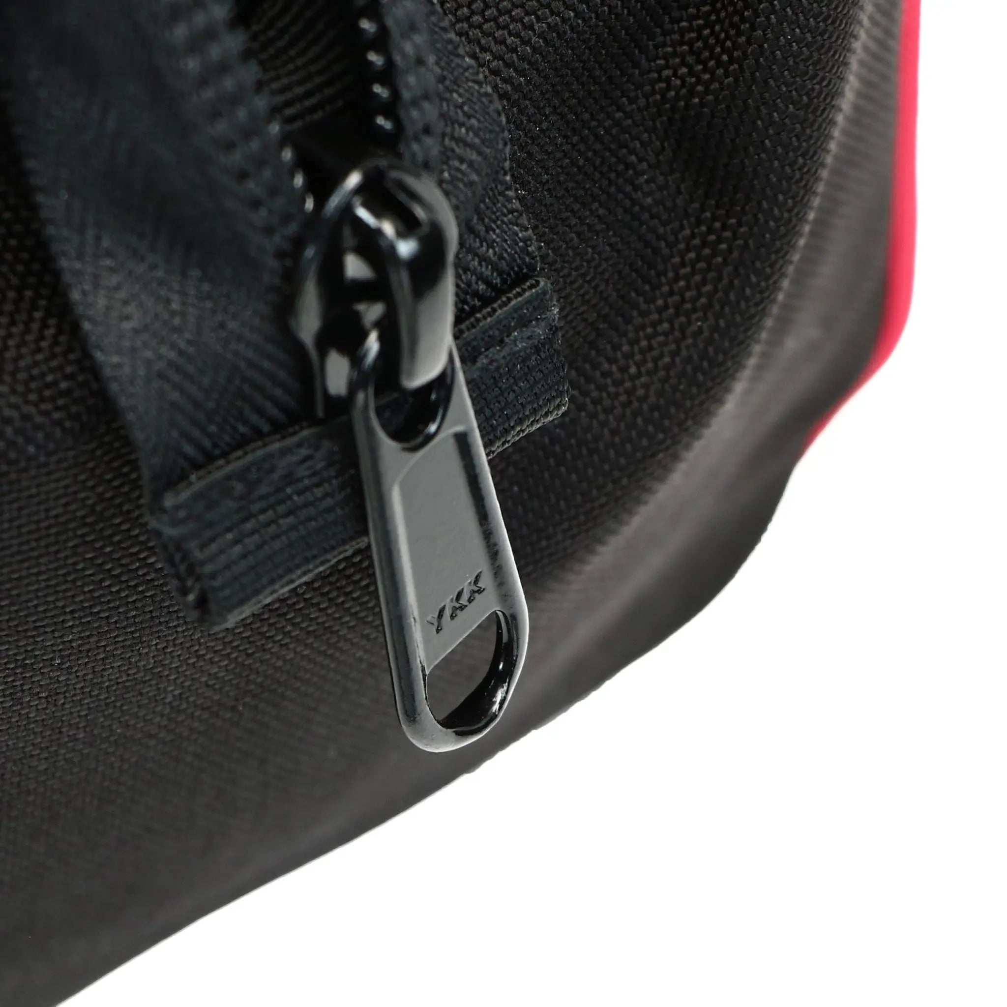 Wiha 12 in Canvas Tool Bag - WI 91486 Wiha