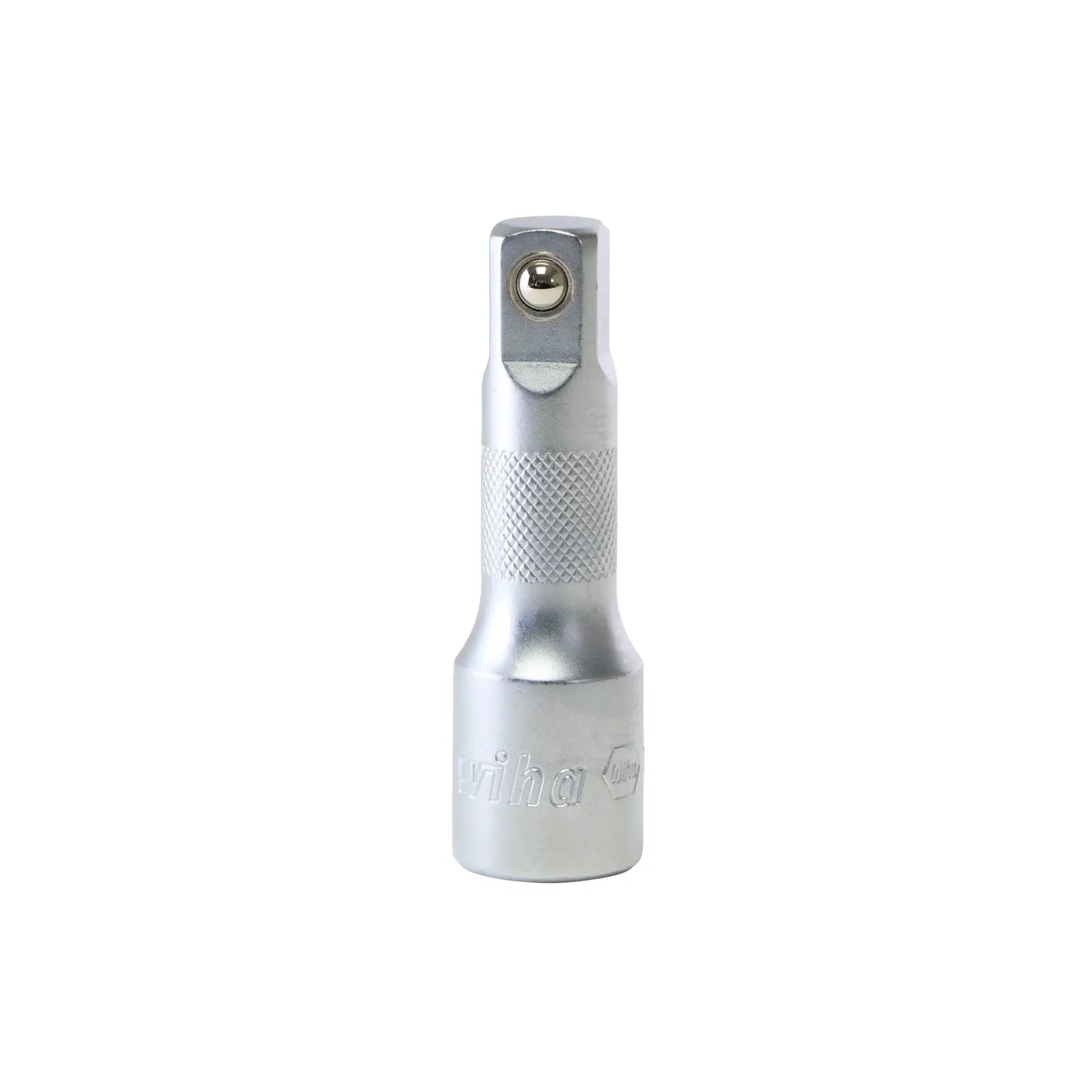 Wiha 33803, Extension Bar 1/2" x 3.0" OAL Wiha