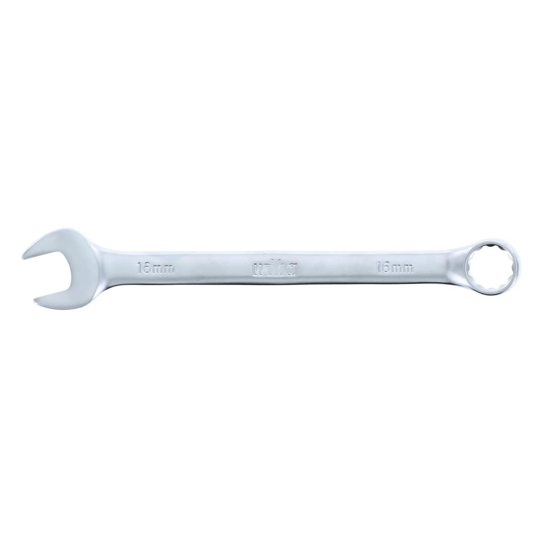 Wiha 30416, Combination Wrench 16mm Wiha