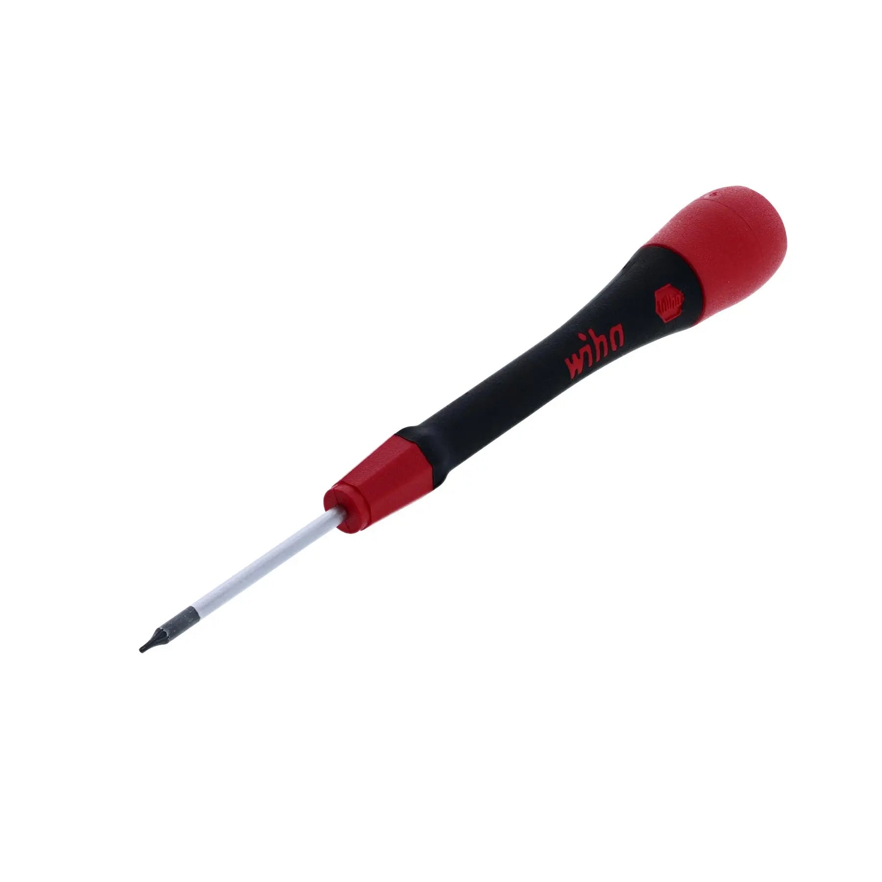 Wiha PicoFinish Torx Screwdriver, T2 x 40mm - WI 26623 Wiha