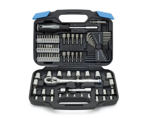 Channellock Set of 94 Mechanic's Tool - CL 39070 Channellock