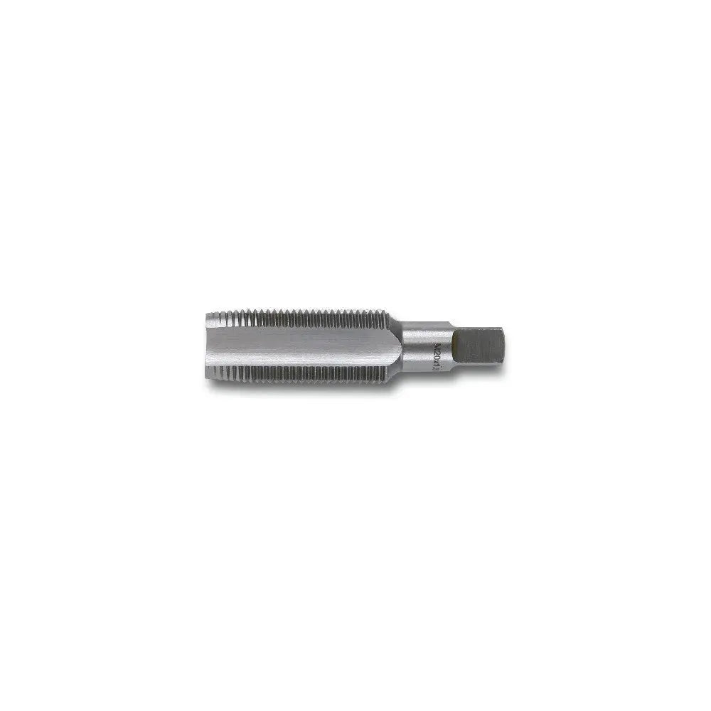 Beta Tools (Article# 1495 M13X1.25) Screw Tap for Oil Drain Plug Threads - BT 14950553 Beta Tools