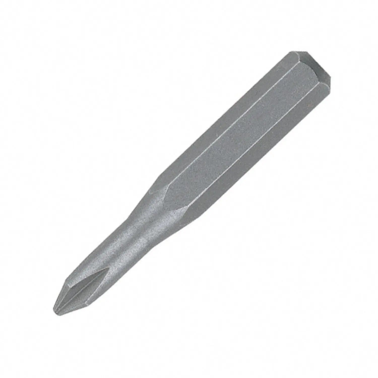 Wiha 75110, Sys 4 Phillips Micro Bit #00 x 28mm Wiha