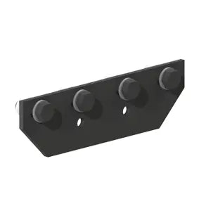 Knight Global Bolt-On Splice Kit - KG MHAA3021 Knight Global