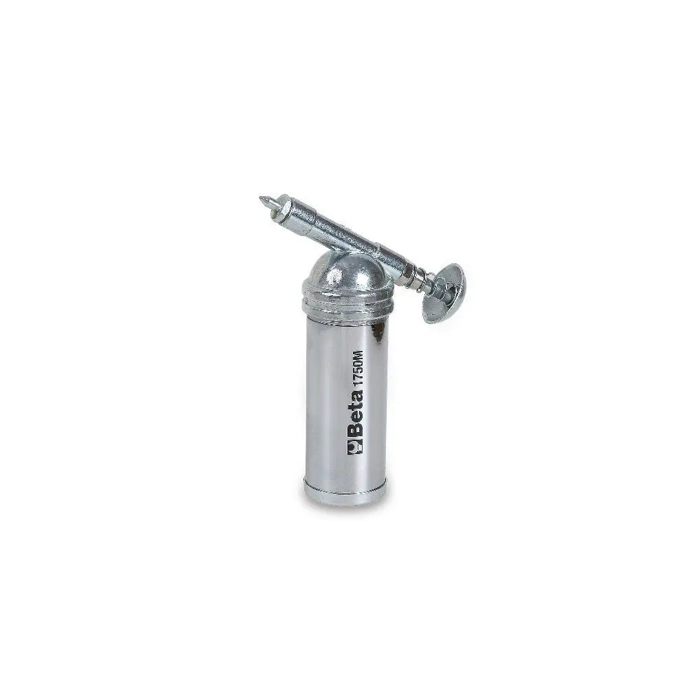 Beta Tools (Article# 1750M) Mini Grease Gun - BT 17500025 Beta Tools