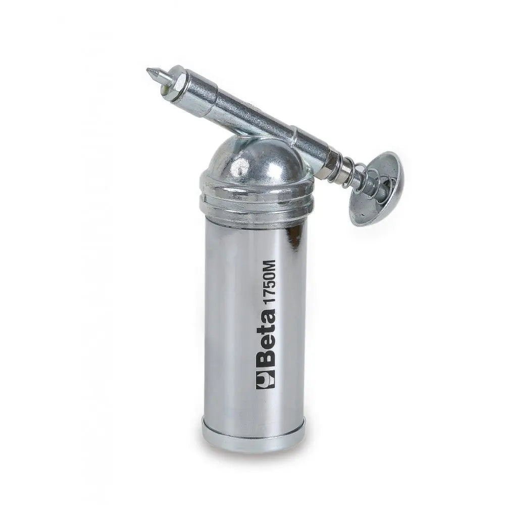 Beta Minitool Kit Beta Tools Mini Grease Gun - 17500025 – Palmac Tools
