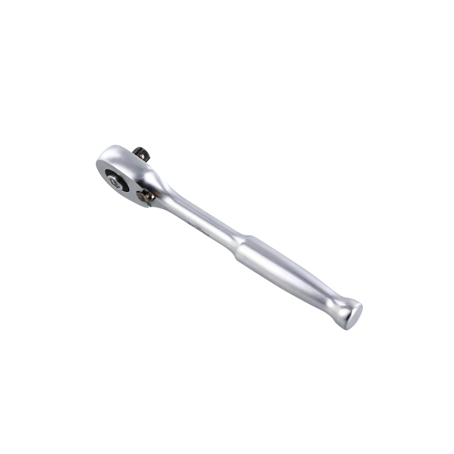 Wiha 33301, Reversible Ratchet handle, 1/4" Wiha