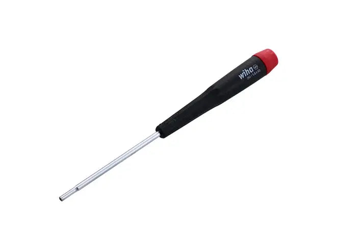 Wiha 96510, Precision Nut Driver 1.5 x 60mm Wiha