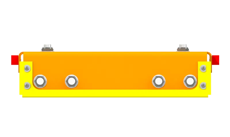 Knight Global Linear Rail Carriage - KG MLRA9501 Knight Global