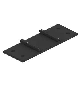 Knight Global Mount Plate Assembly - KG MLRA9502 Knight Global