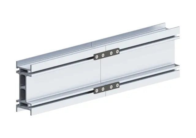 Knight Global Splice Kit Coated with Corrosion Protection - KG MLRA9505 Knight Global