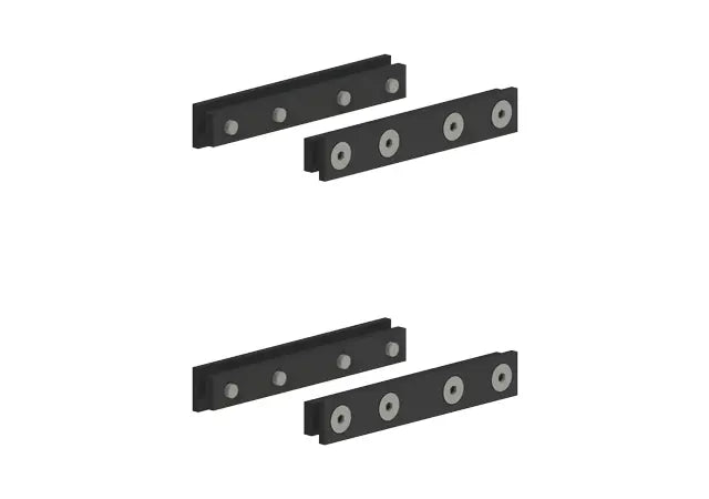 Knight Global Splice Kit Coated with Corrosion Protection - KG MLRA9505 Knight Global