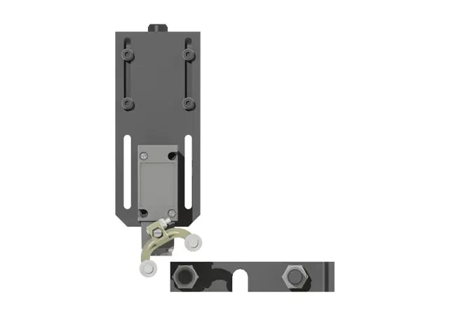 Knight Global Limit Switch for RAD4110, RAD6110, RAD7510 Rail Systems - KG MRAA4228 Knight Global