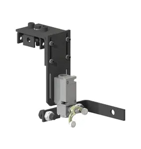 Knight Global Limit Switch for RAD4110, RAD6110, RAD7510 Rail Systems - KG MRAA4228 Knight Global