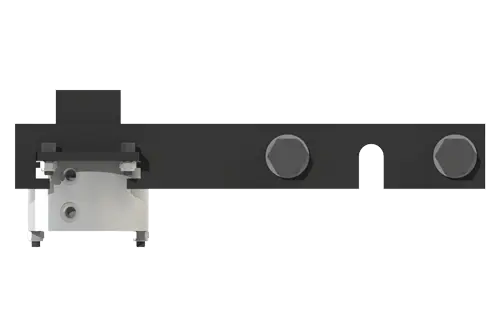 Knight Global Rail Brake - KG MRAA4359 Knight Global