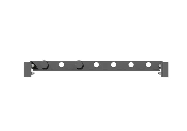 Knight Global Bridge Bumper - KG MRAA4926 Knight Global
