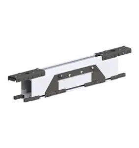 Knight Global Add-On Access Gate for RAD7510 Rail - KG MRAA7570 Knight Global